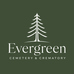 Evergreen Cemetery and Crematory