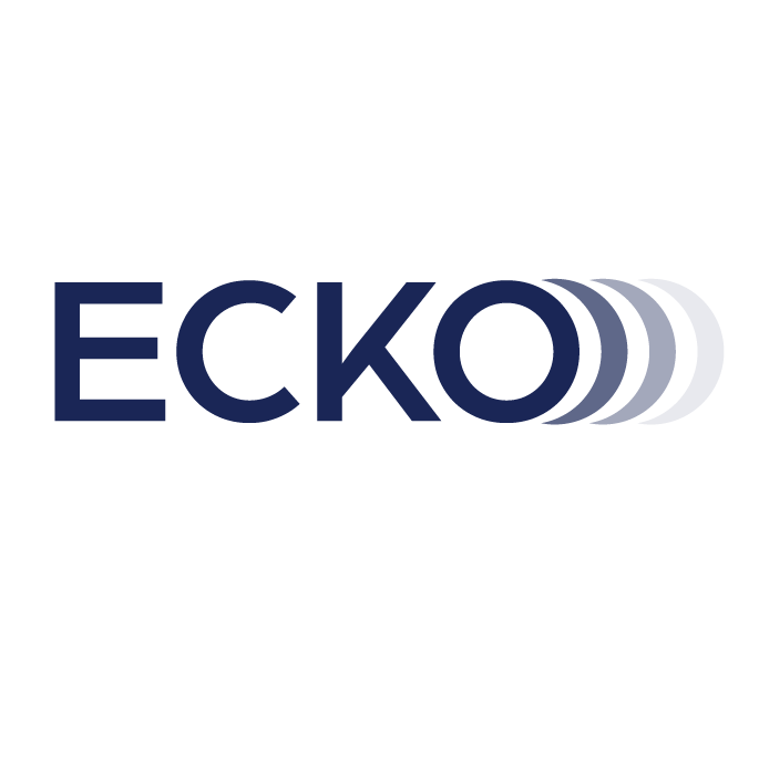 Ecko