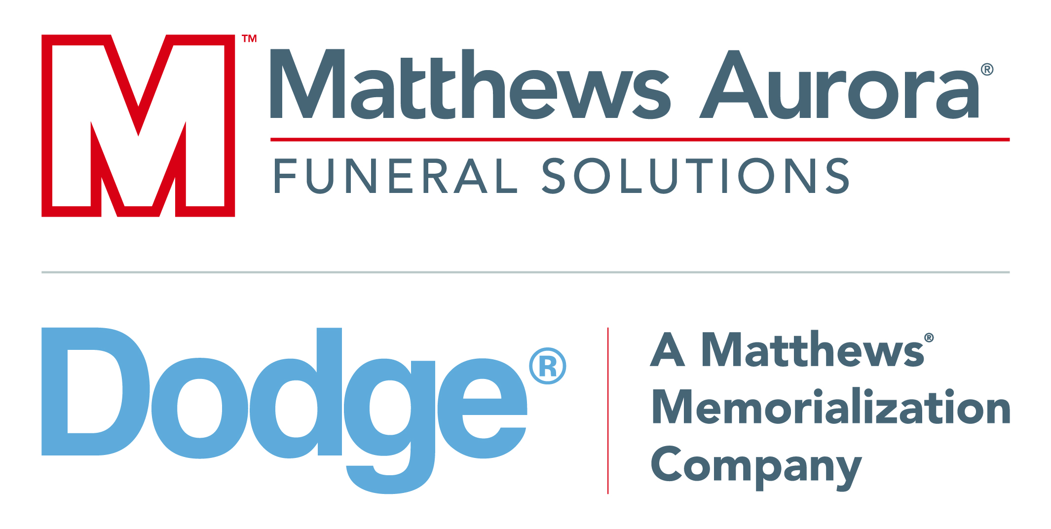 Matthews Aurora