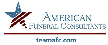 American Funeral Consultants