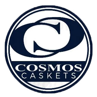 Cosmos Caskets