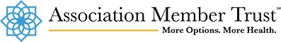 Association Member Trust