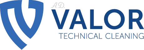 AD Valor Technical Cleaning