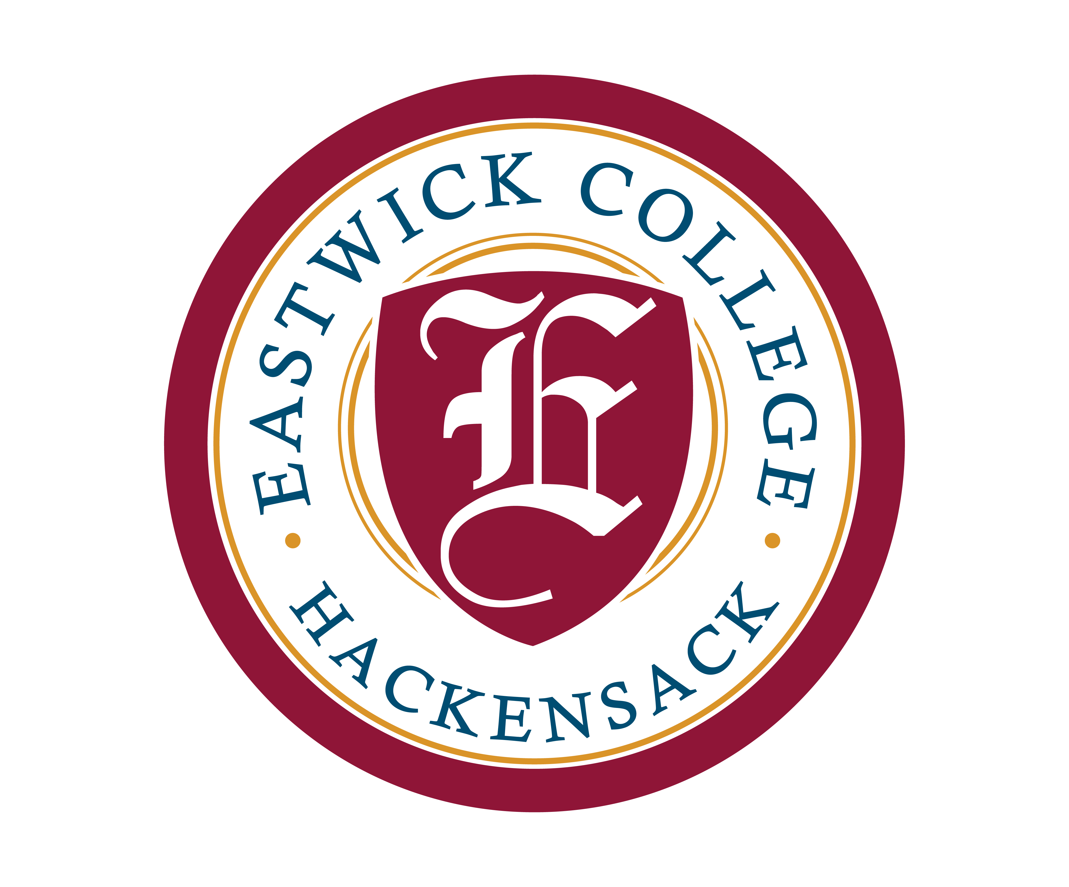 Eastwick College