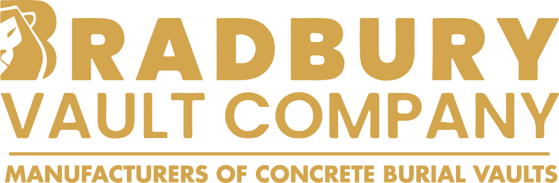 Bradbury Vault Company