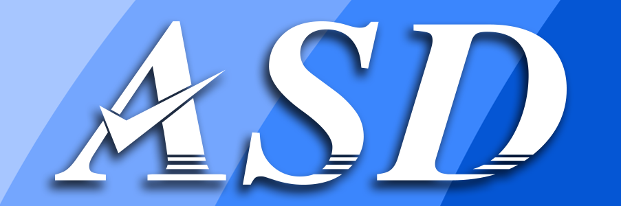 ASD - Answering Service for Directors