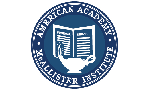 American Academy McAllister Institute