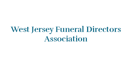 West Jersey Funeral Directors Association