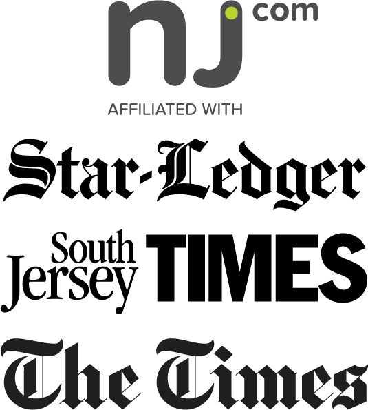 Advance Local Media LLC