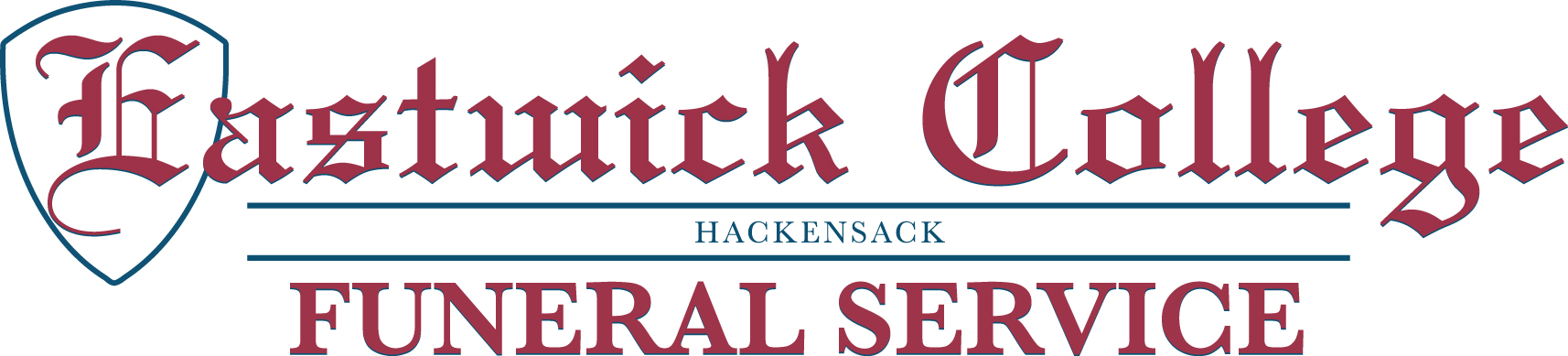 Eastwick College