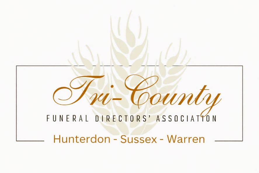Tri-Count Funeral Directors Association