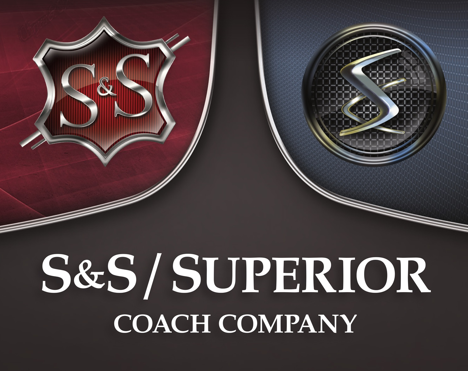 S&S Coach
