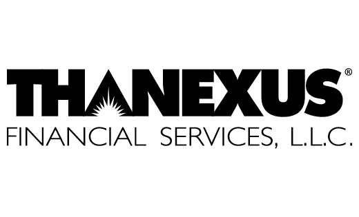 Thanexus LLC